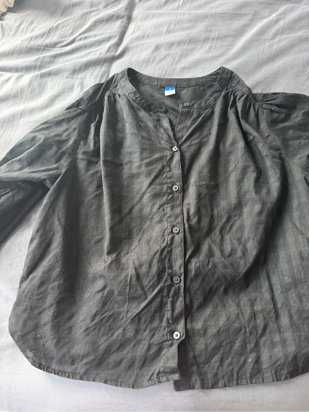 Old Navy Top